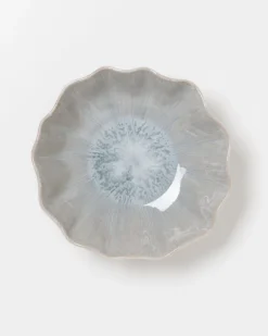 Areia Pastateller shell grau