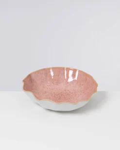 Areia Pastateller shell pink