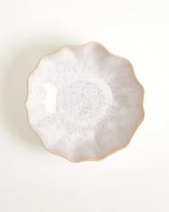 Areia Pastateller shell sand
