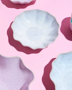 Areia Pastateller shell sand