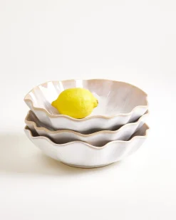Areia Pastateller shell sand