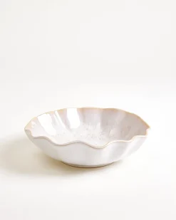 Areia Pastateller shell sand