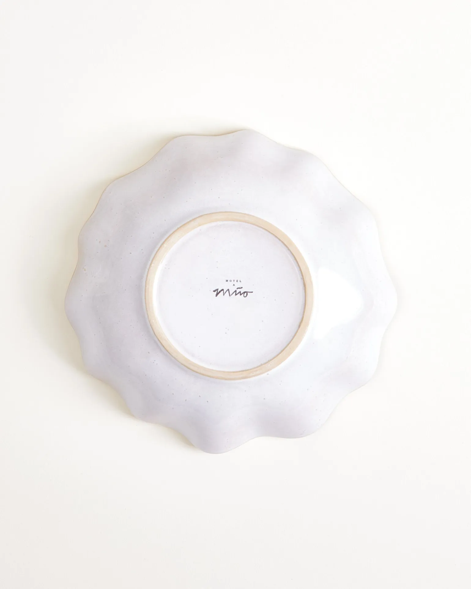 Areia Pastateller shell sand