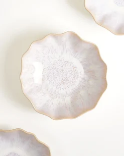 Areia Pastateller shell sand
