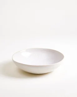 Areia Pastateller weiß