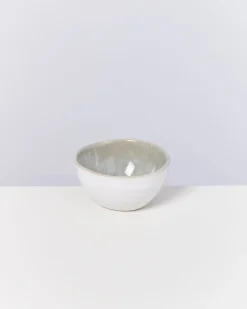 Areia Saucenschälchen klein grau