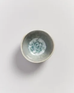 Areia Saucenschälchen klein grau