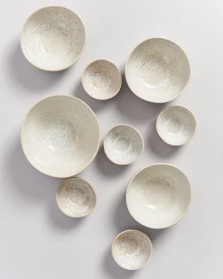 Areia Saucenschälchen klein sand