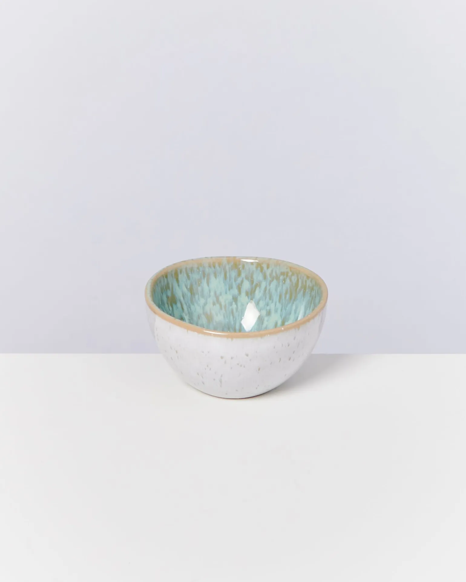 Areia Saucenschälchen klein mint