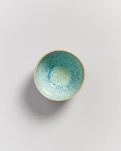 Areia Saucenschälchen klein mint