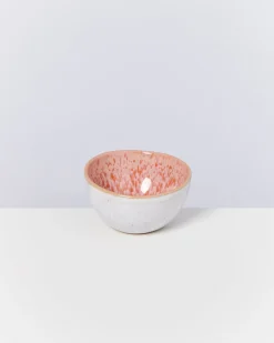 Areia Saucenschälchen klein pink