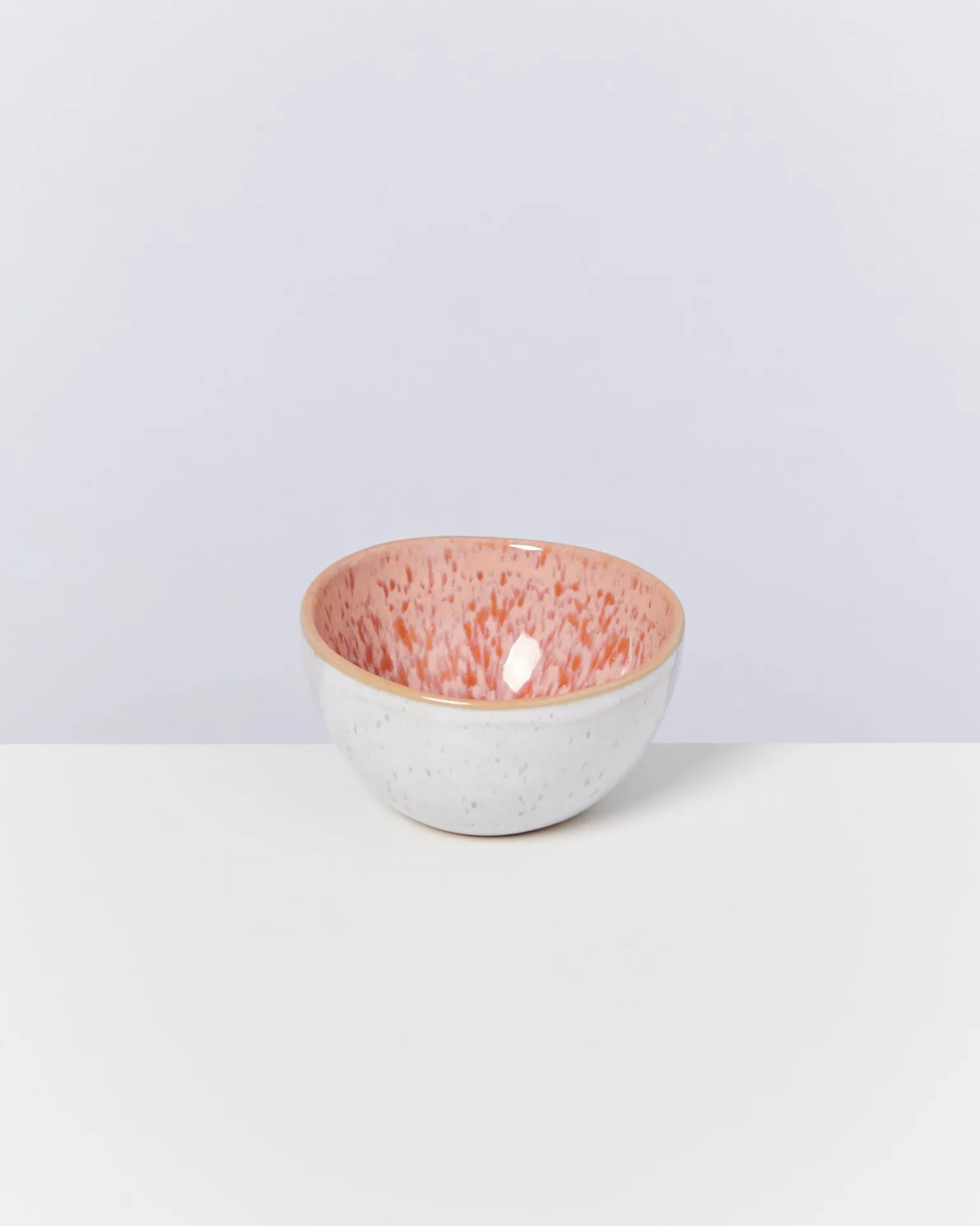 Areia Saucenschälchen klein pink
