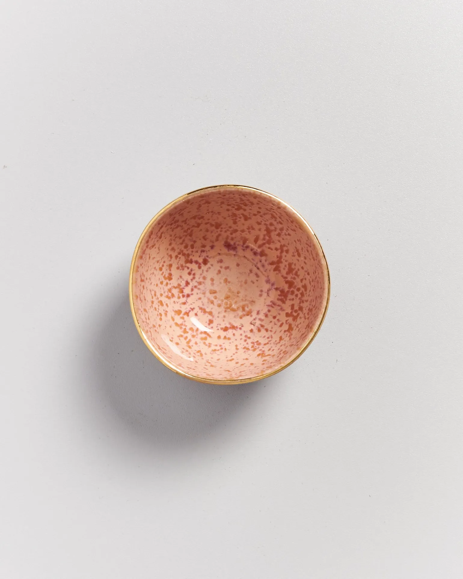Areia Saucenschälchen klein pink
