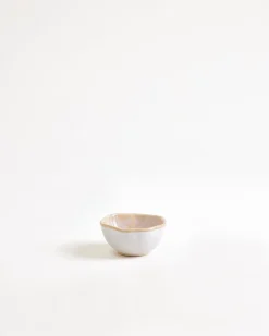Areia Saucenschälchen klein shell sand