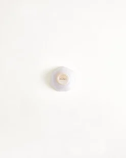 Areia Saucenschälchen klein shell sand