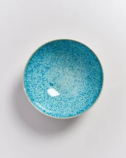 Areia Servierschale klein aqua