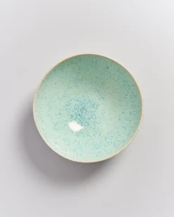 Areia Servierschale klein mint
