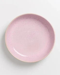 Areia Servierschale klein modern rosé