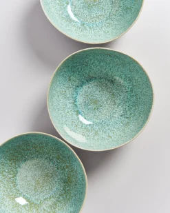 Areia Servierschale mint