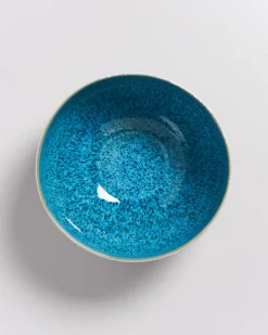 Areia Suppenschale aqua