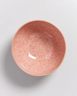 Areia Suppenschale pink