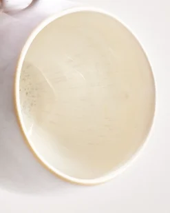 Areia Tasse groß sand