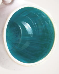 Areia Tasse klein aqua