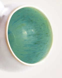Areia Tasse klein mint