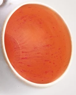 Areia Tasse klein pink 4er-Set