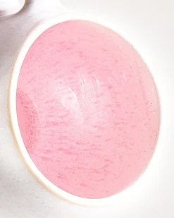Areia Tasse klein rosé