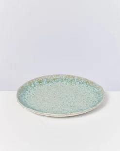 Areia Teller klein mint