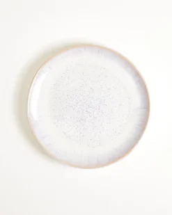 Areia Teller klein sand
