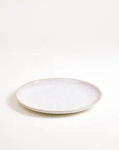 Areia Teller klein sand