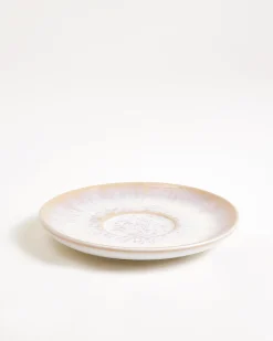 Areia Untertasse klein classic sand