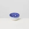 Aveiro Saucenschälchen klein blau