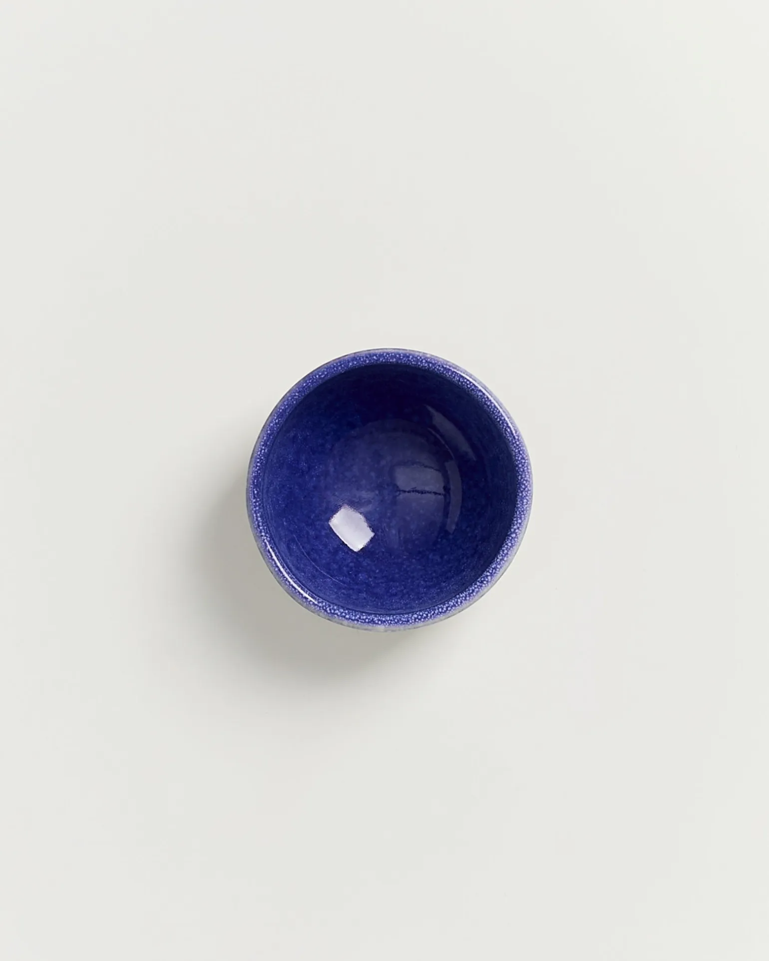 Aveiro Saucenschälchen klein blau