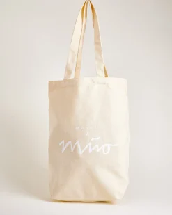 Beach Bag sand