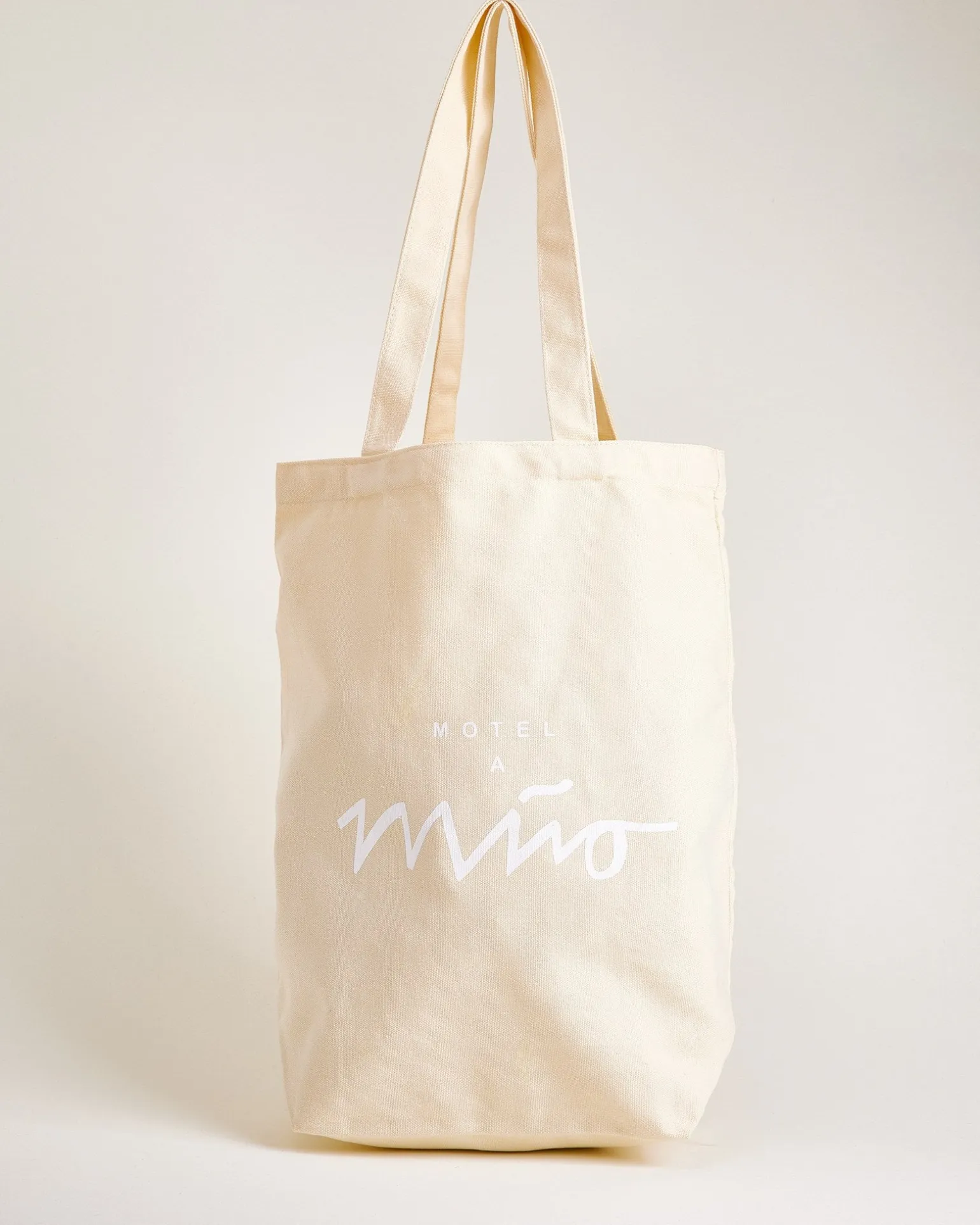 Beach Bag sand