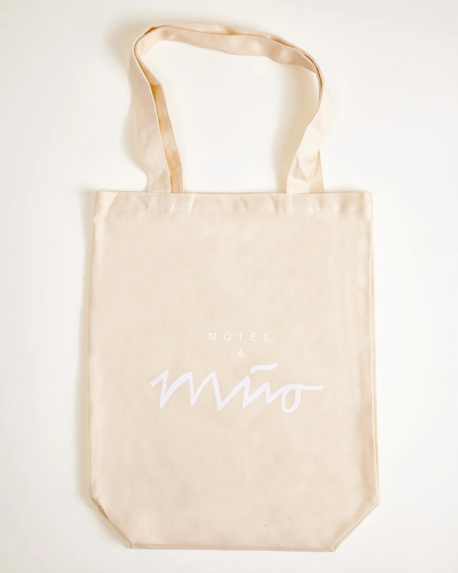 Beach Bag sand