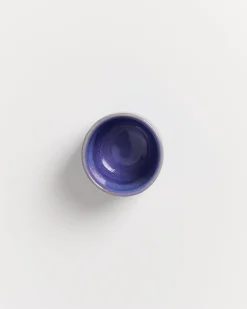Coimbra Espressobecher cornflower
