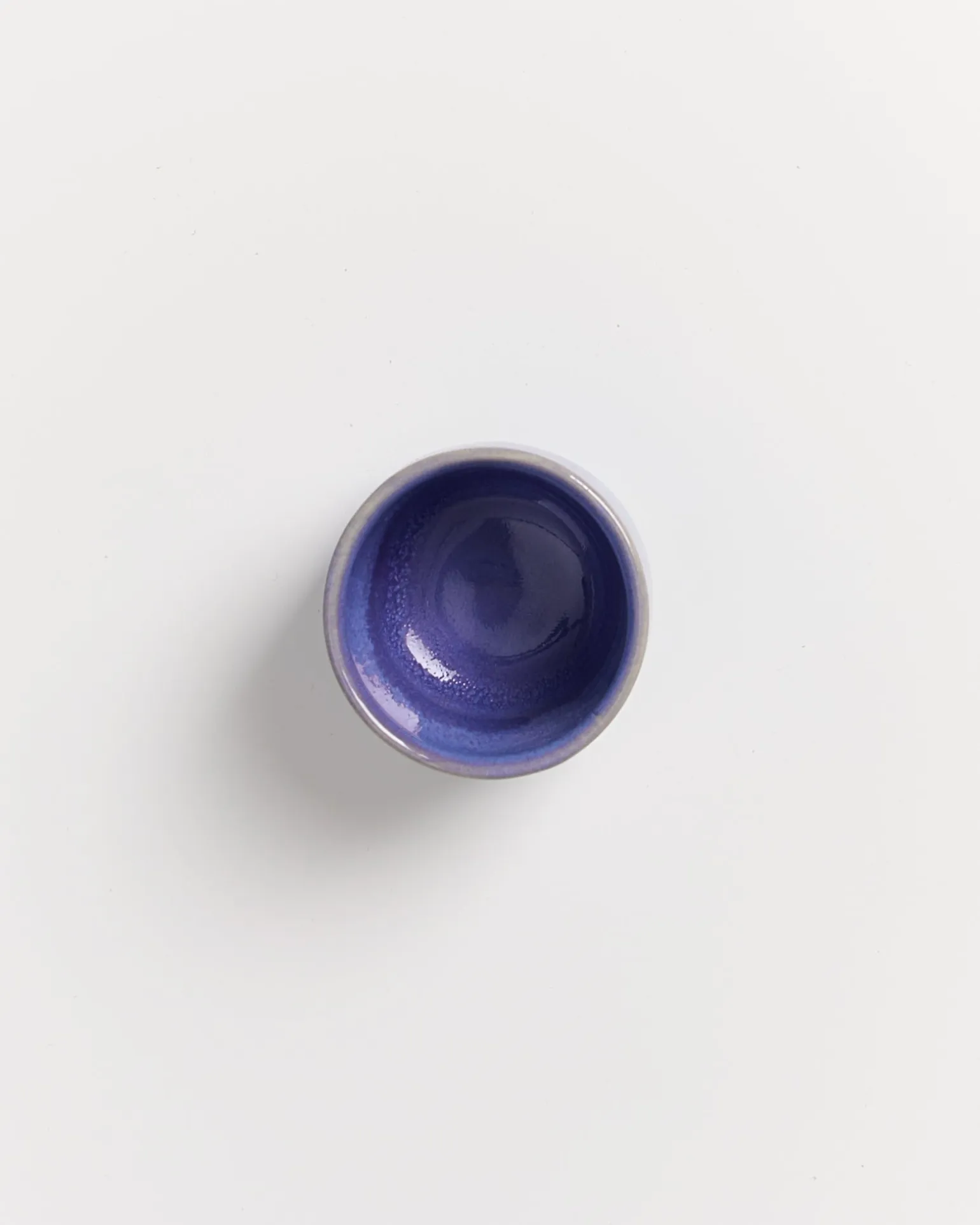 Coimbra Espressobecher cornflower