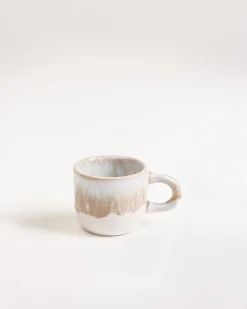 Coimbra Espressotasse sand