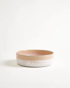 Coimbra Müslischale apricot