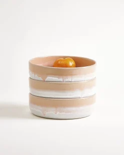 Coimbra Müslischale apricot