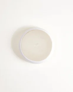 Coimbra Müslischale apricot