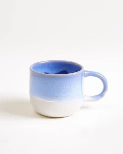 Coimbra Tasse klein cornflower