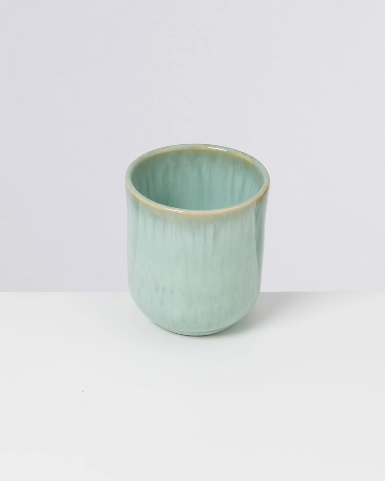 Copa Alto Becher klein mint