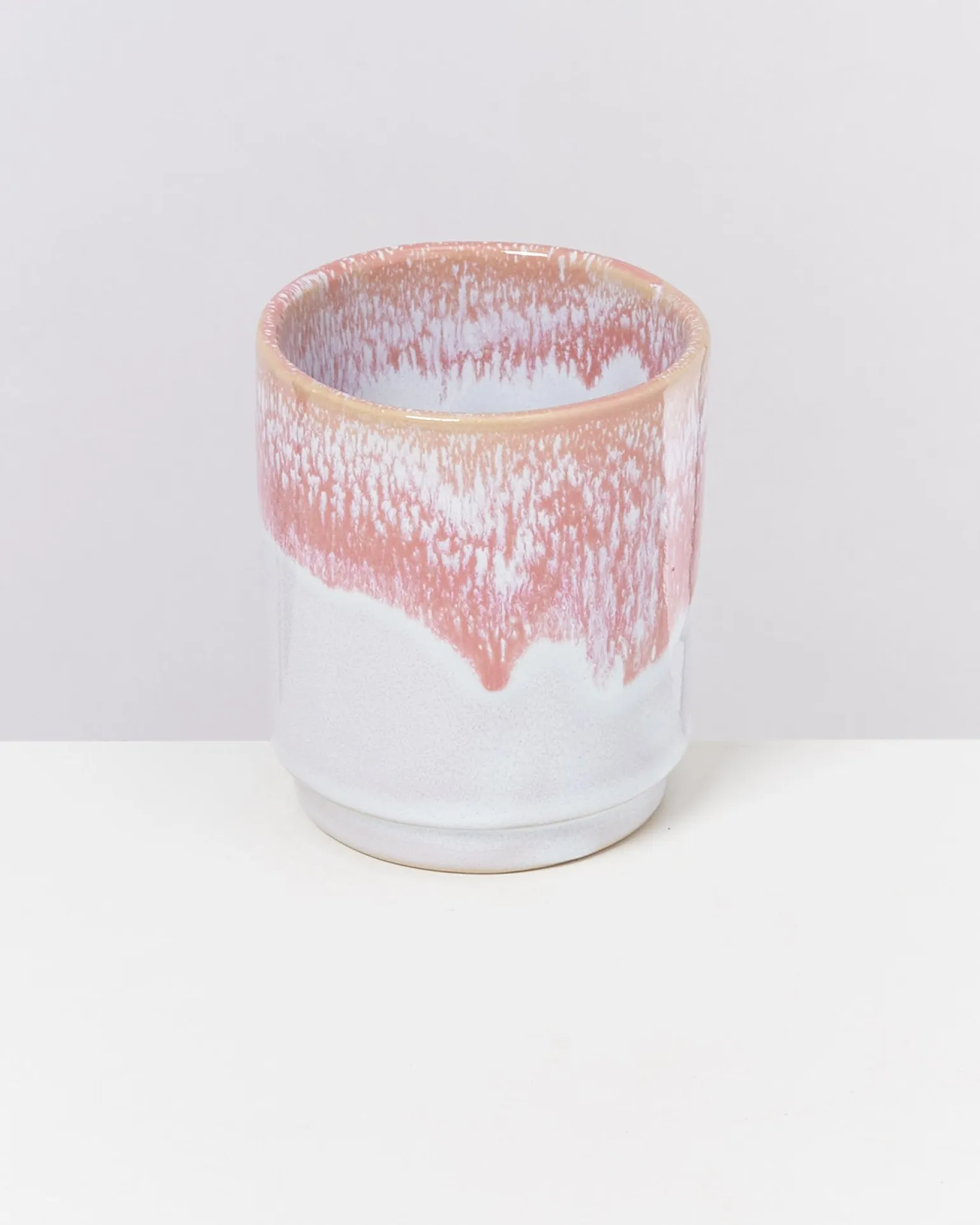 Cordoama Becher groß rosé