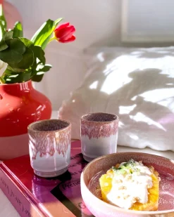 Cordoama Becher klein rosé