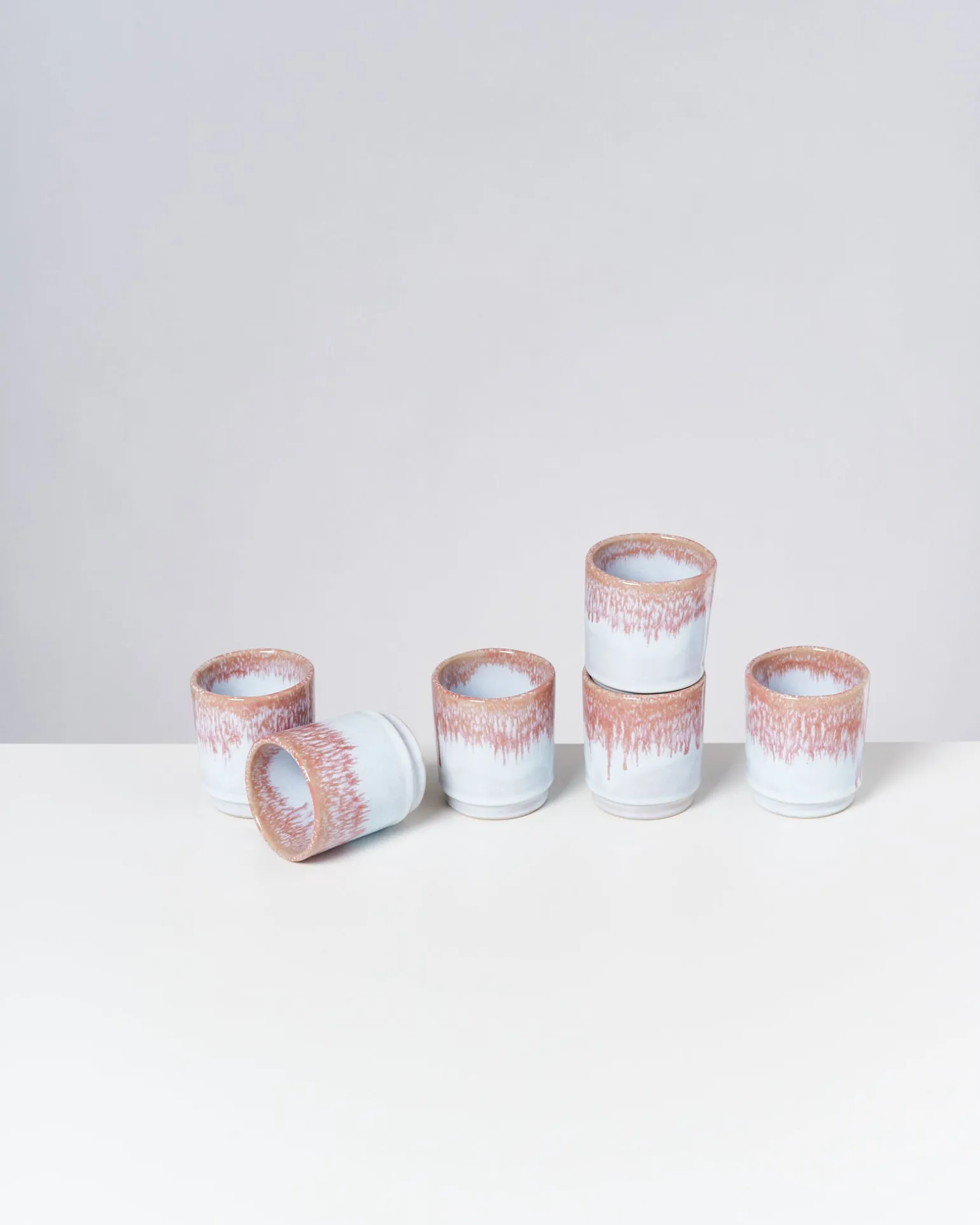 Cordoama Becher klein rosé